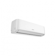 Hisense Perla Easy Smart CA35YR03
